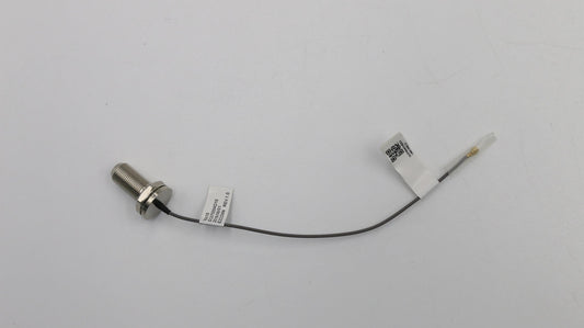 Lenovo Ct Cables Internal - 90203806