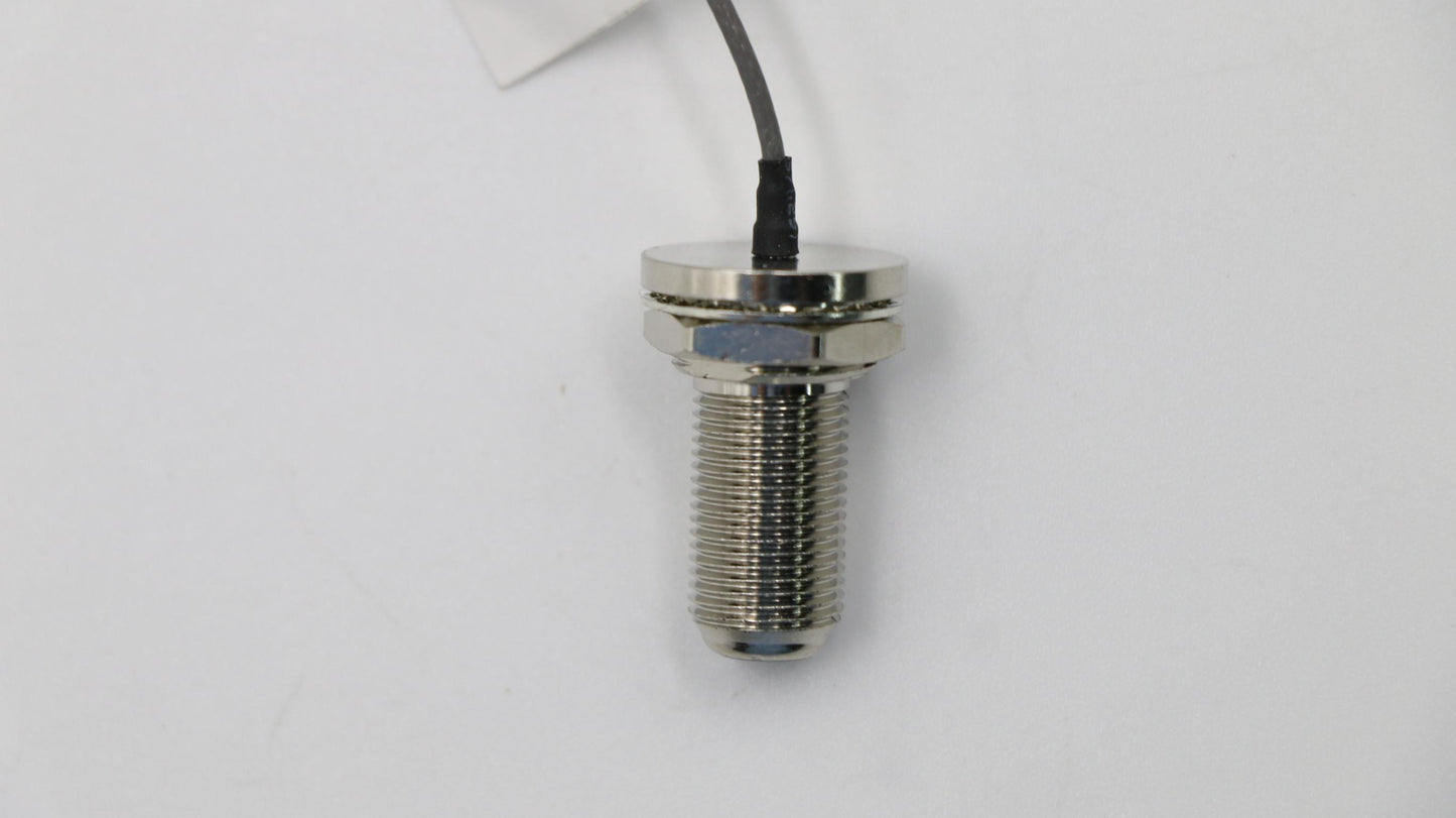 Lenovo Ct Cables Internal - 90203806
