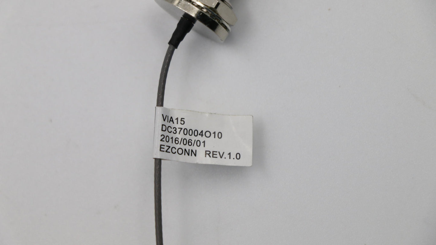 Lenovo Ct Cables Internal - 90203806