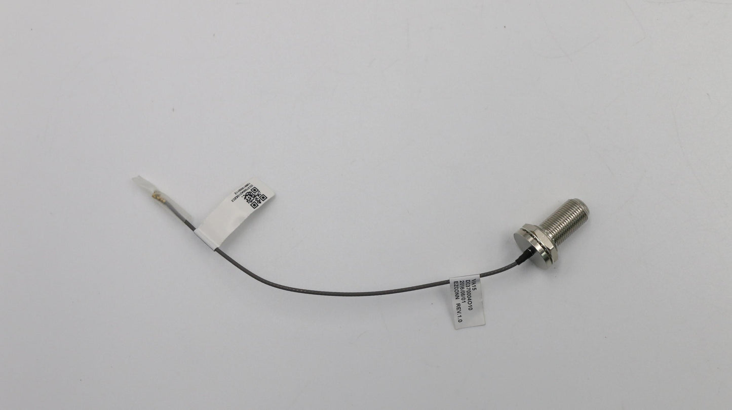 Lenovo Ct Cables Internal - 90203806