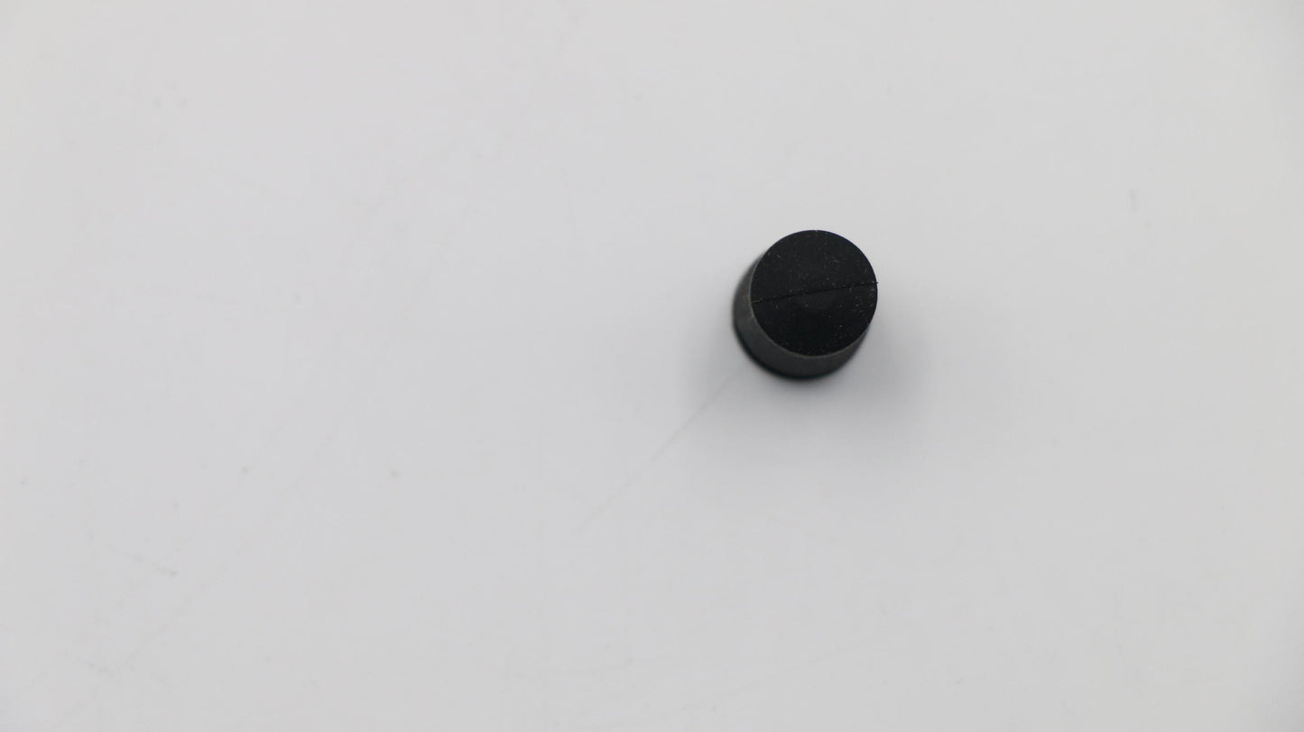 Lenovo Mn Misc Internal - 90203807