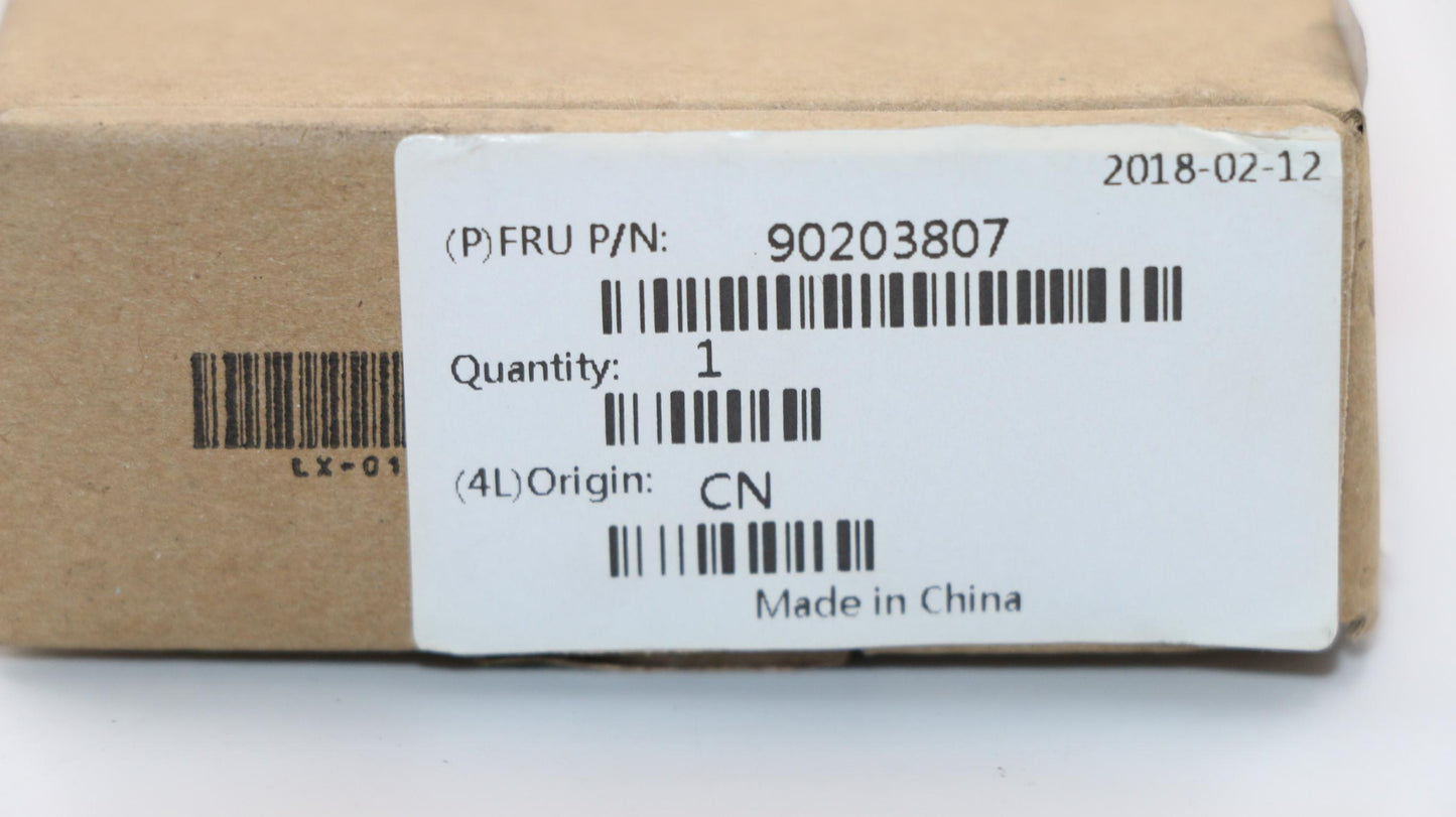 Lenovo Mn Misc Internal - 90203807