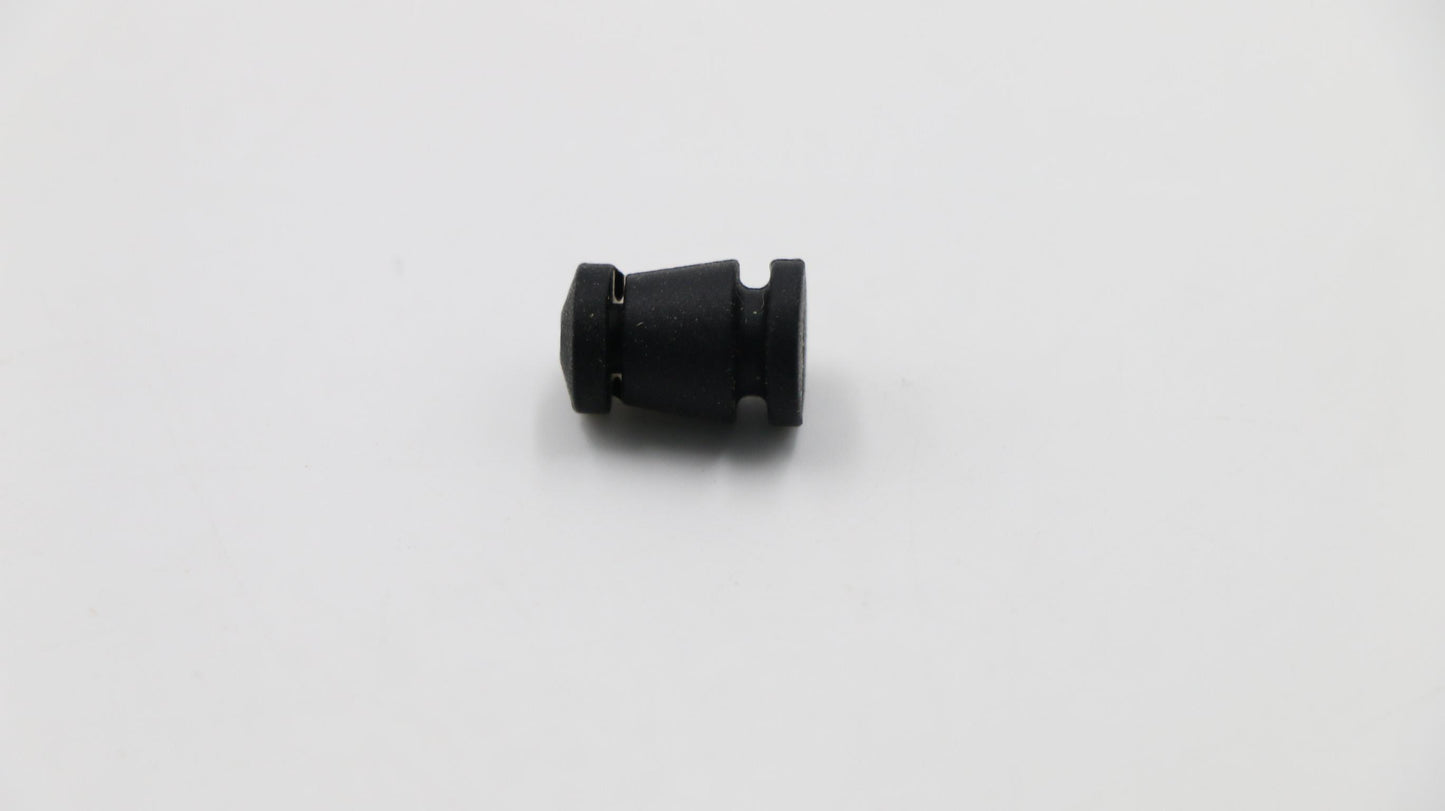 Lenovo Mn Misc Internal - 90203807