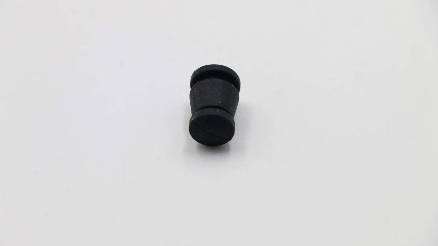 Lenovo Mn Misc Internal - 90203807