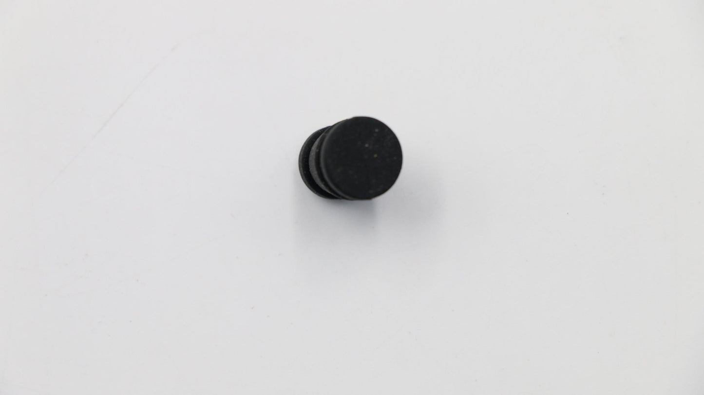 Lenovo Mn Misc Internal - 90203807