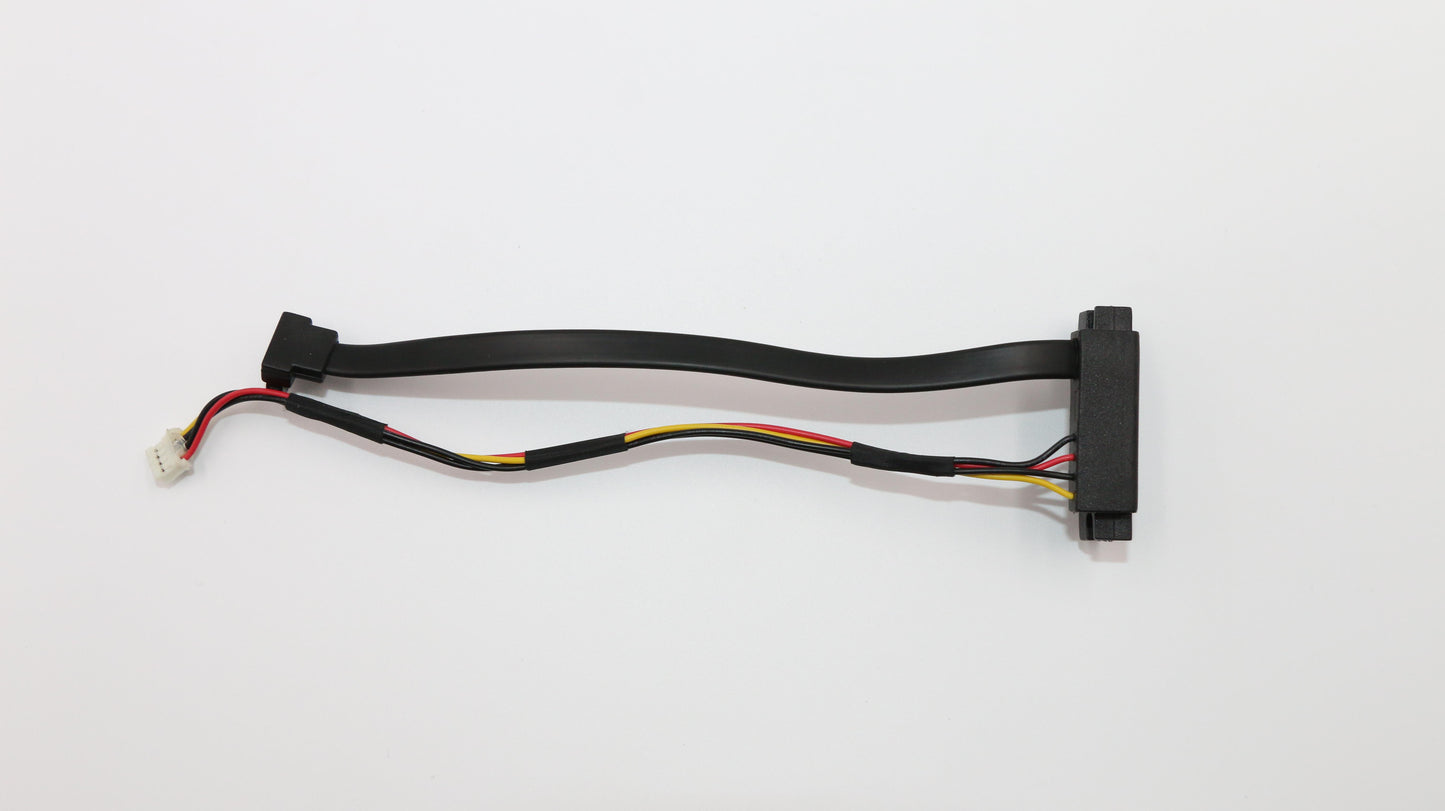 Lenovo Ct Cables Internal - 90203809