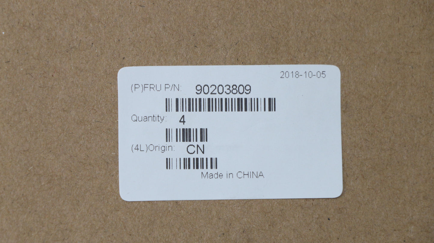 Lenovo Ct Cables Internal - 90203809