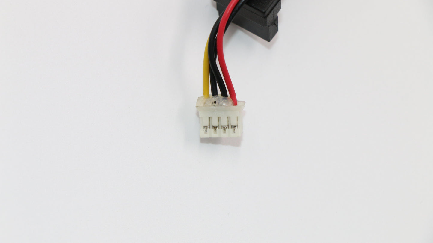 Lenovo Ct Cables Internal - 90203809