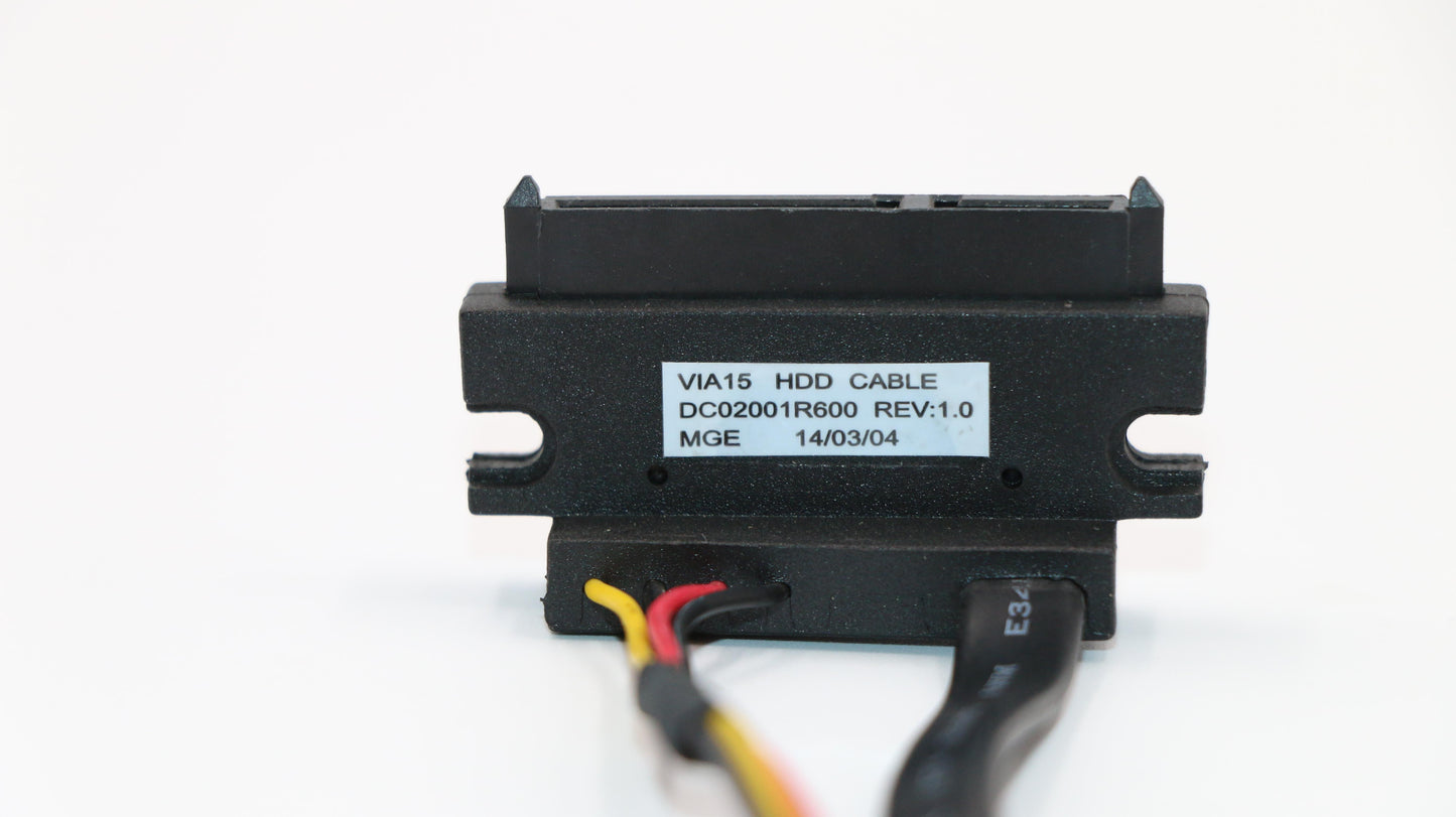 Lenovo Ct Cables Internal - 90203809