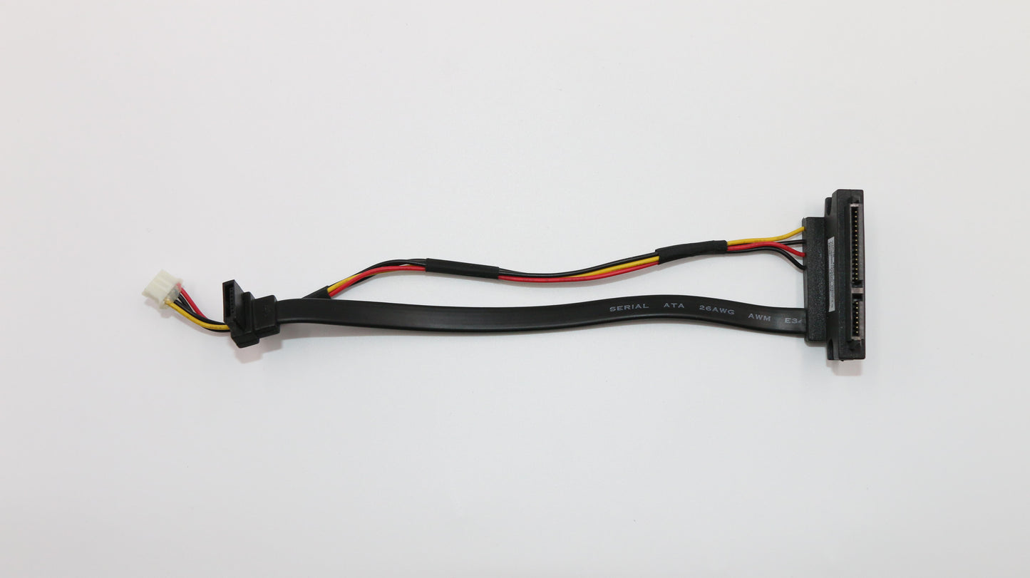 Lenovo Ct Cables Internal - 90203809