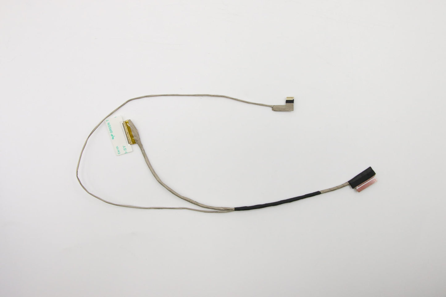 Lenovo Replacement Part - 90203814
