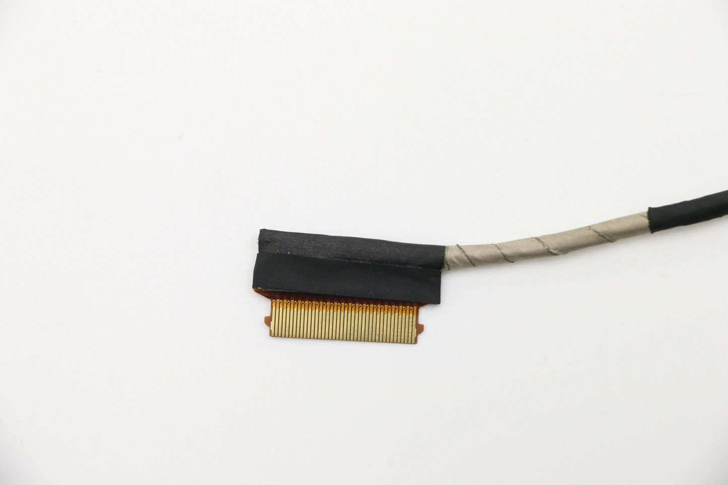 Lenovo Replacement Part - 90203814