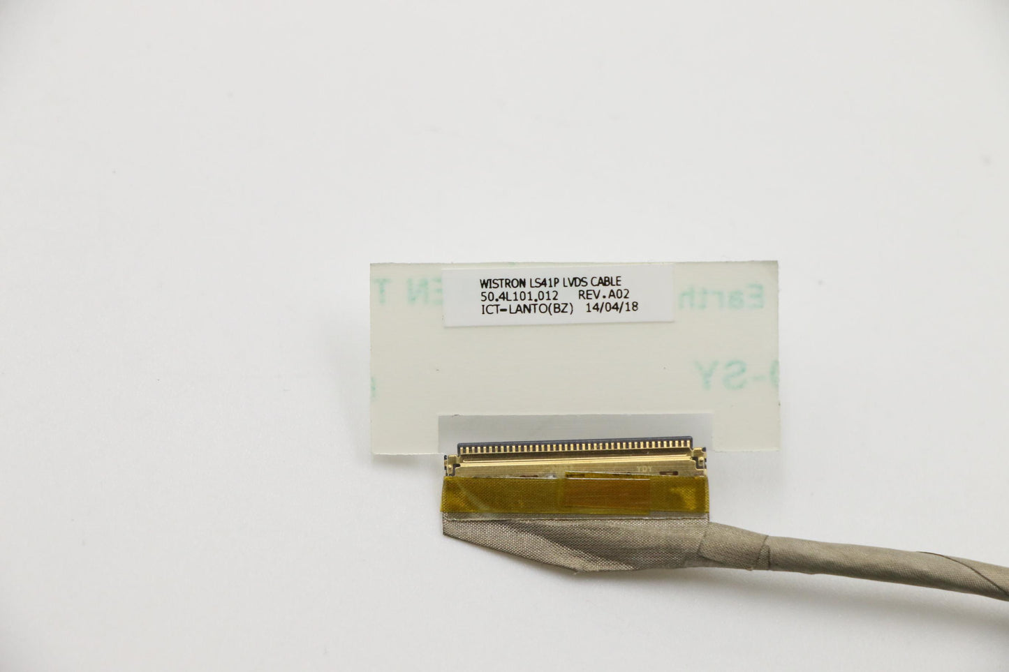 Lenovo Replacement Part - 90203814