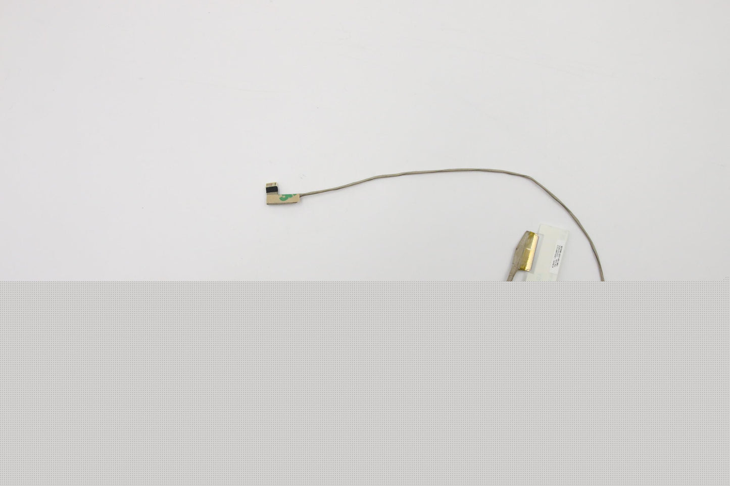 Lenovo Replacement Part - 90203814