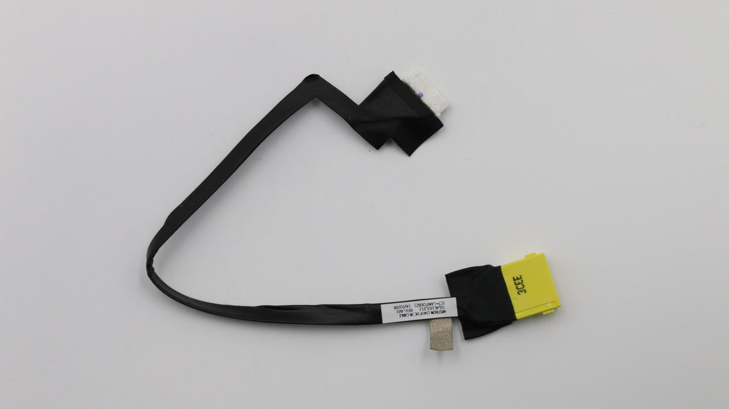 Lenovo Board - 90203816