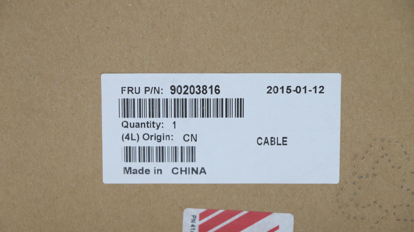 Lenovo Board - 90203816