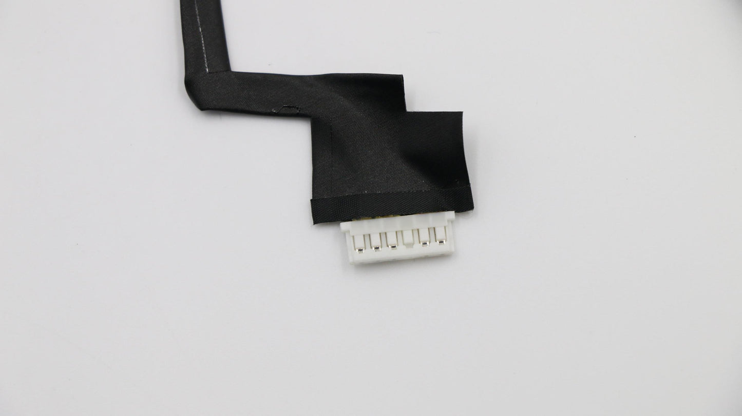 Lenovo Board - 90203816