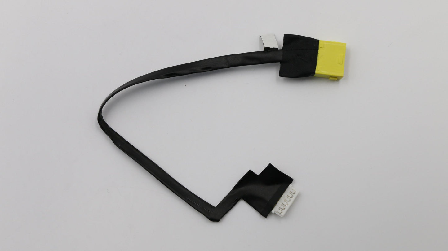 Lenovo Board - 90203816