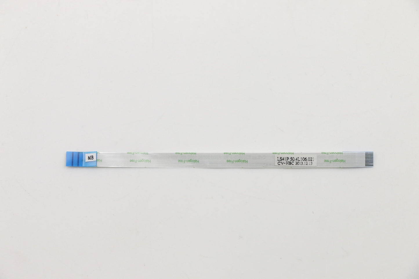 Lenovo 90203818 - Part