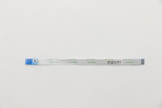 Lenovo 90203818 - Part