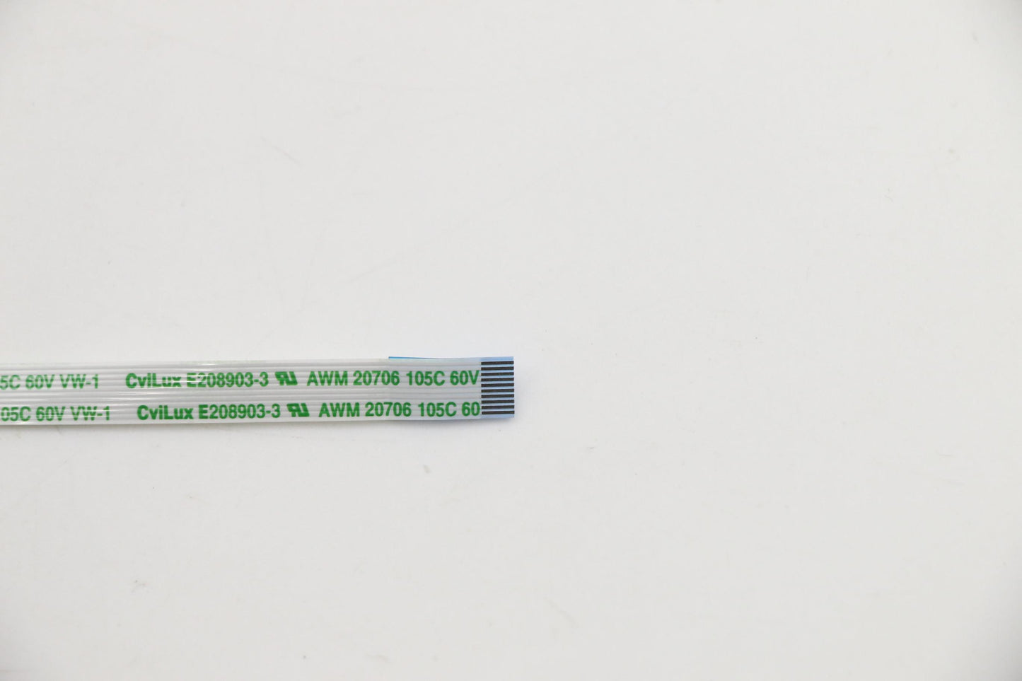 Lenovo 90203818 - Part