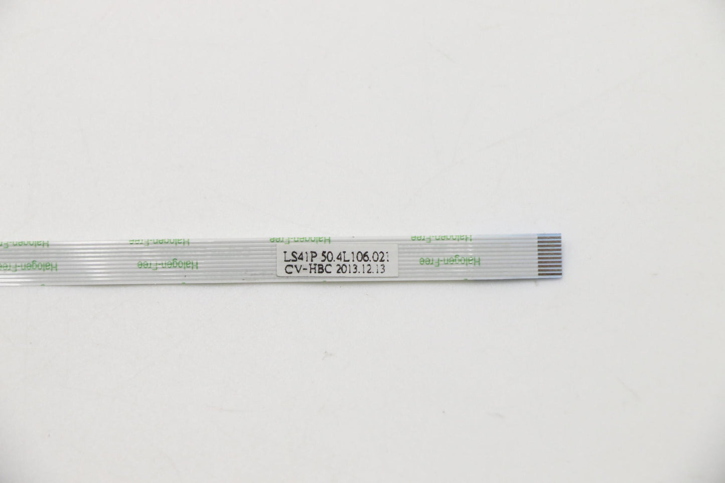 Lenovo 90203818 - Part