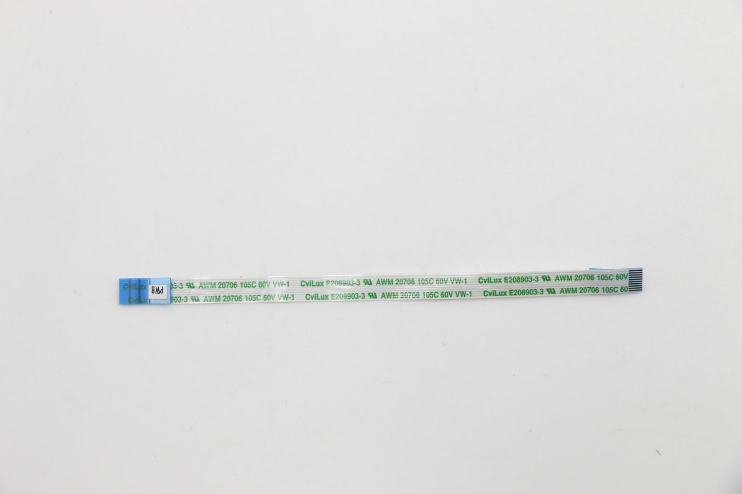 Lenovo 90203818 - Part