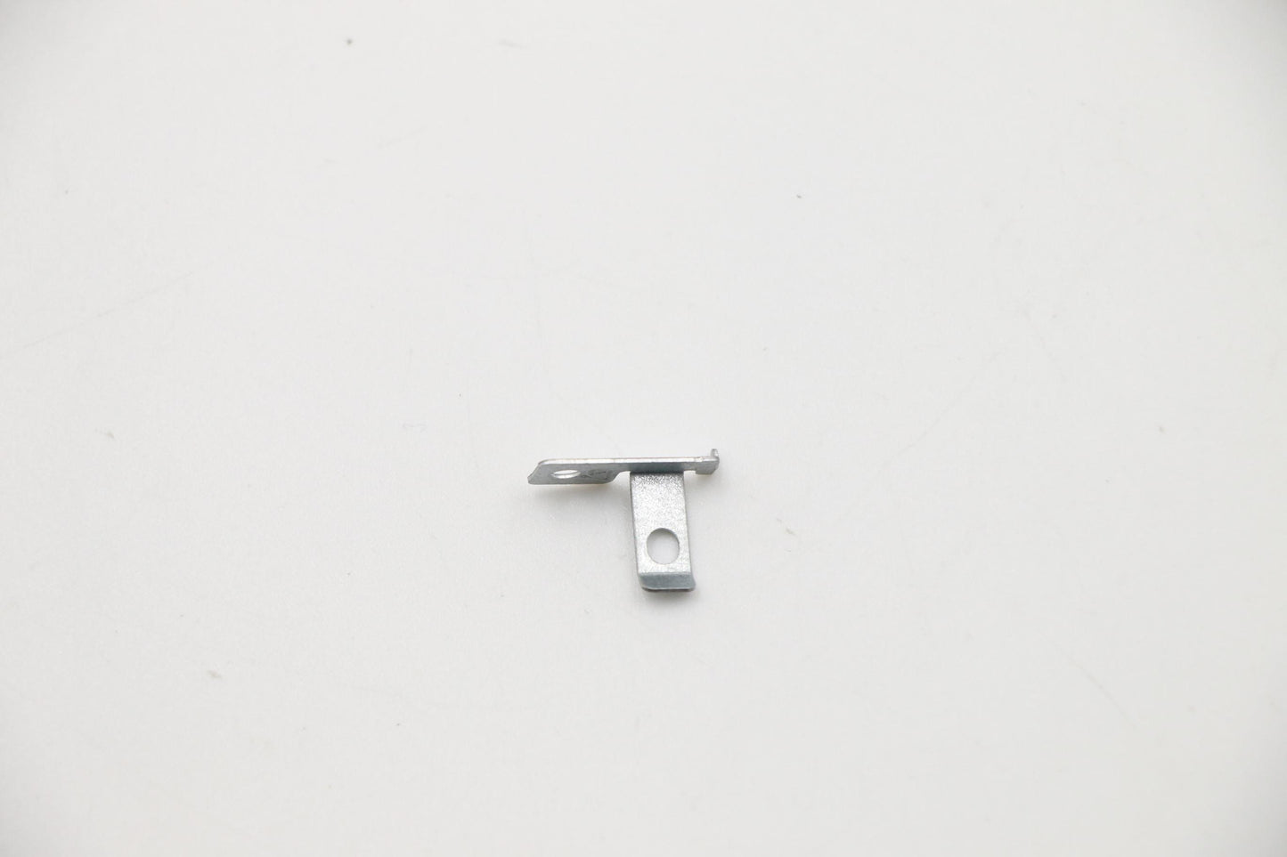 Lenovo Replacement Part - 90203827