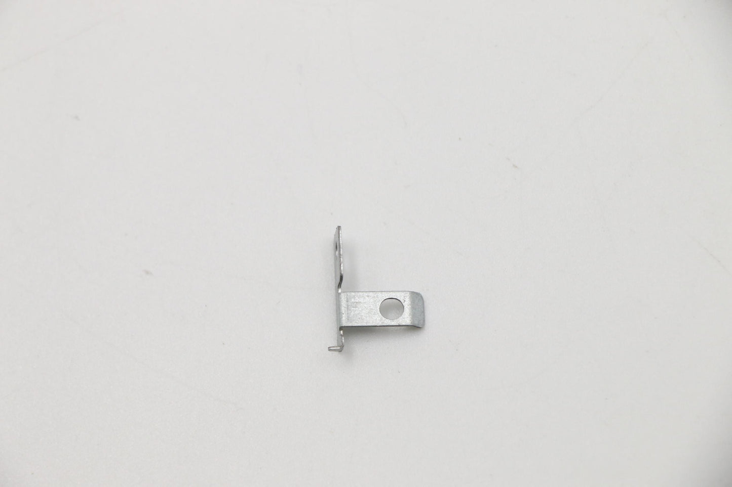 Lenovo Replacement Part - 90203827