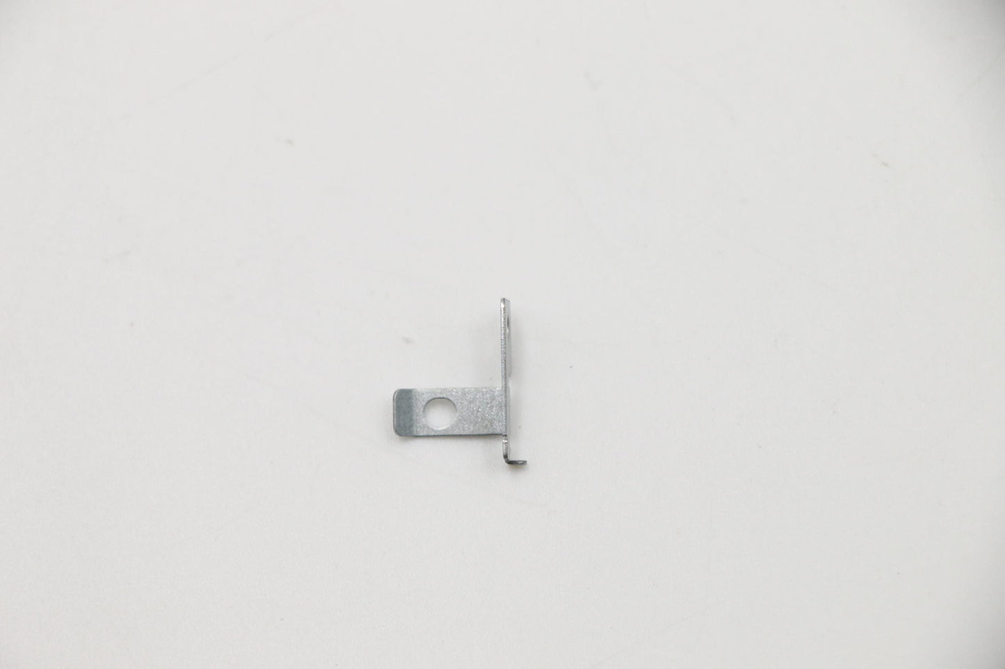 Lenovo Replacement Part - 90203827