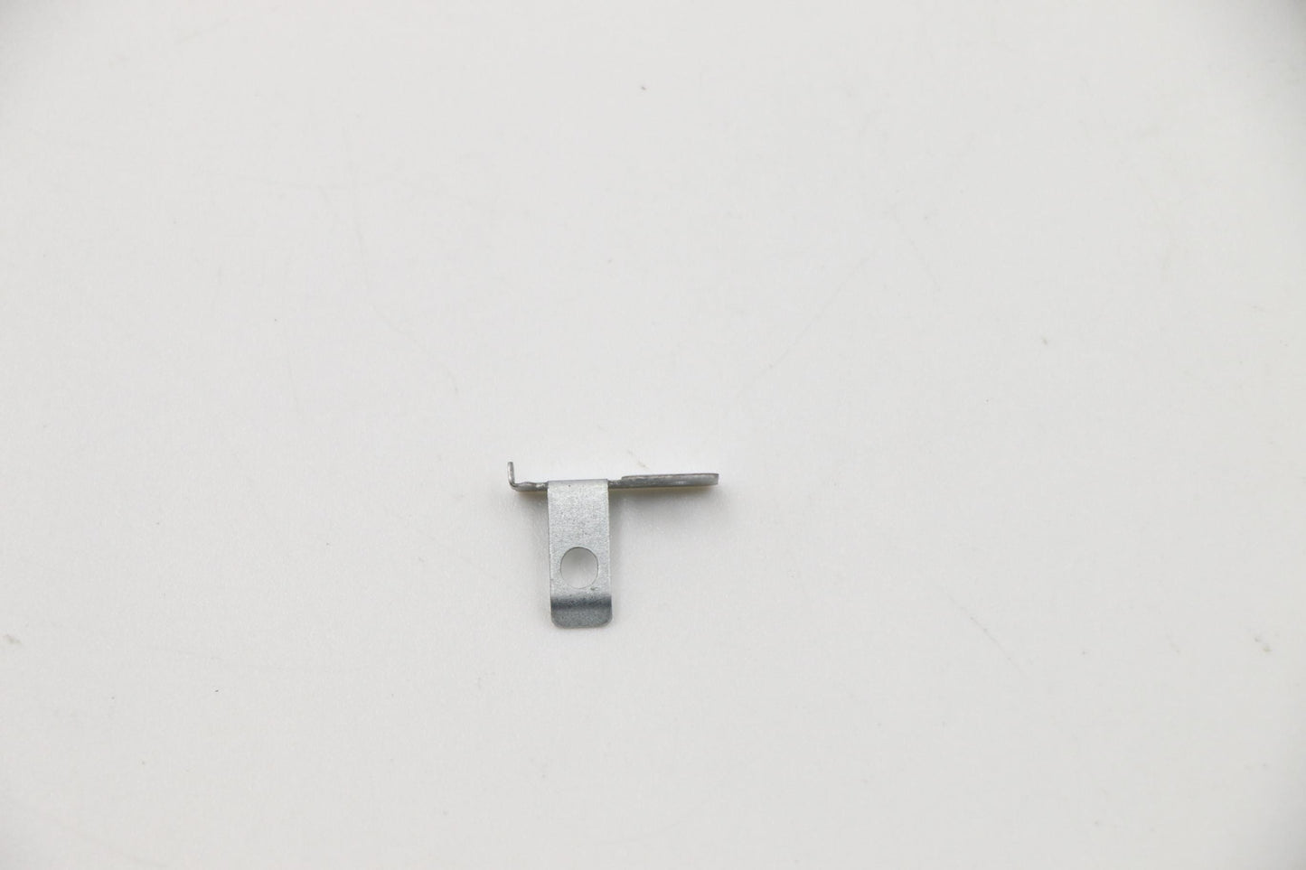 Lenovo Replacement Part - 90203827