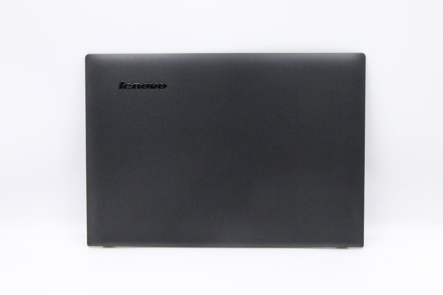 Lenovo Replacement Part - 90203836