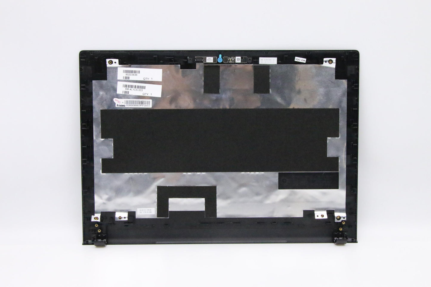 Lenovo Replacement Part - 90203836