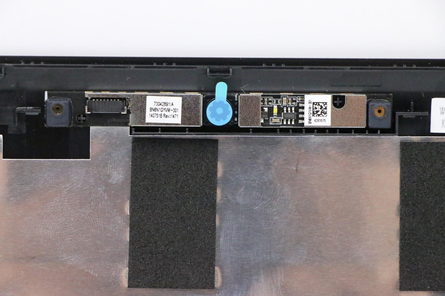 Lenovo Replacement Part - 90203836