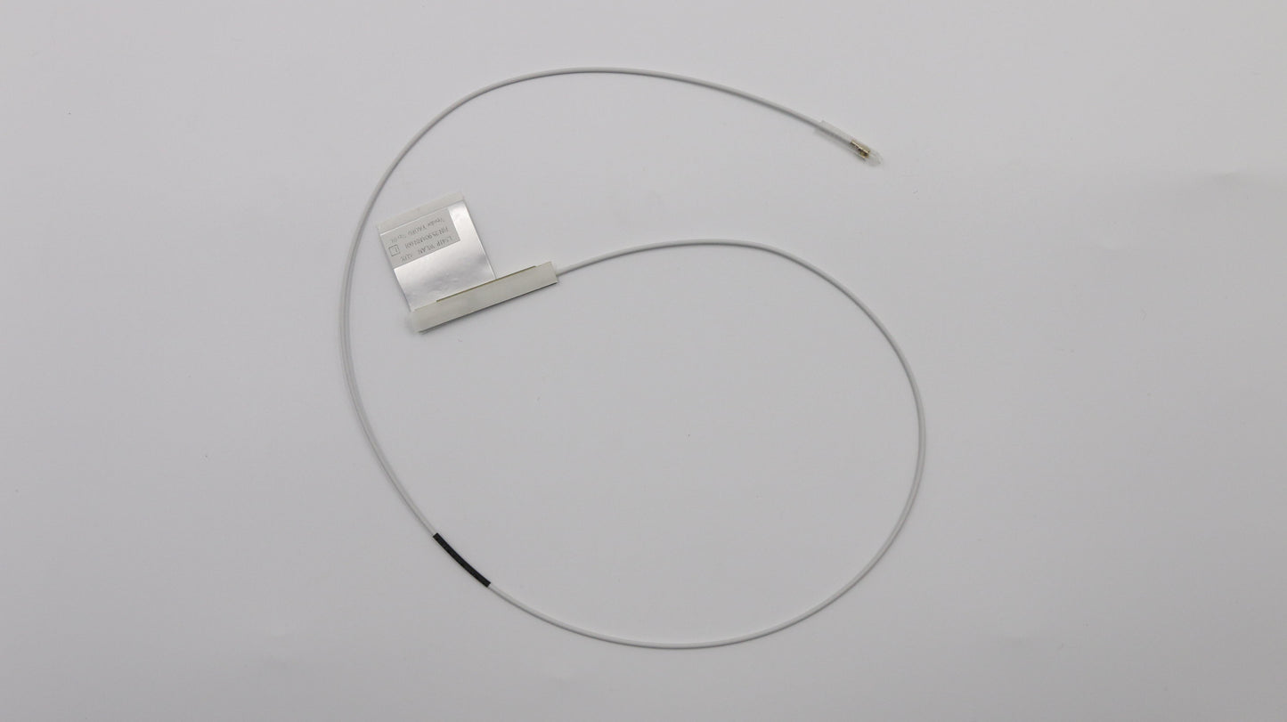 Lenovo Replacement Part - 90203842