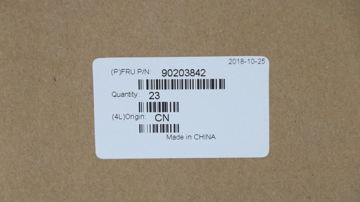Lenovo Replacement Part - 90203842