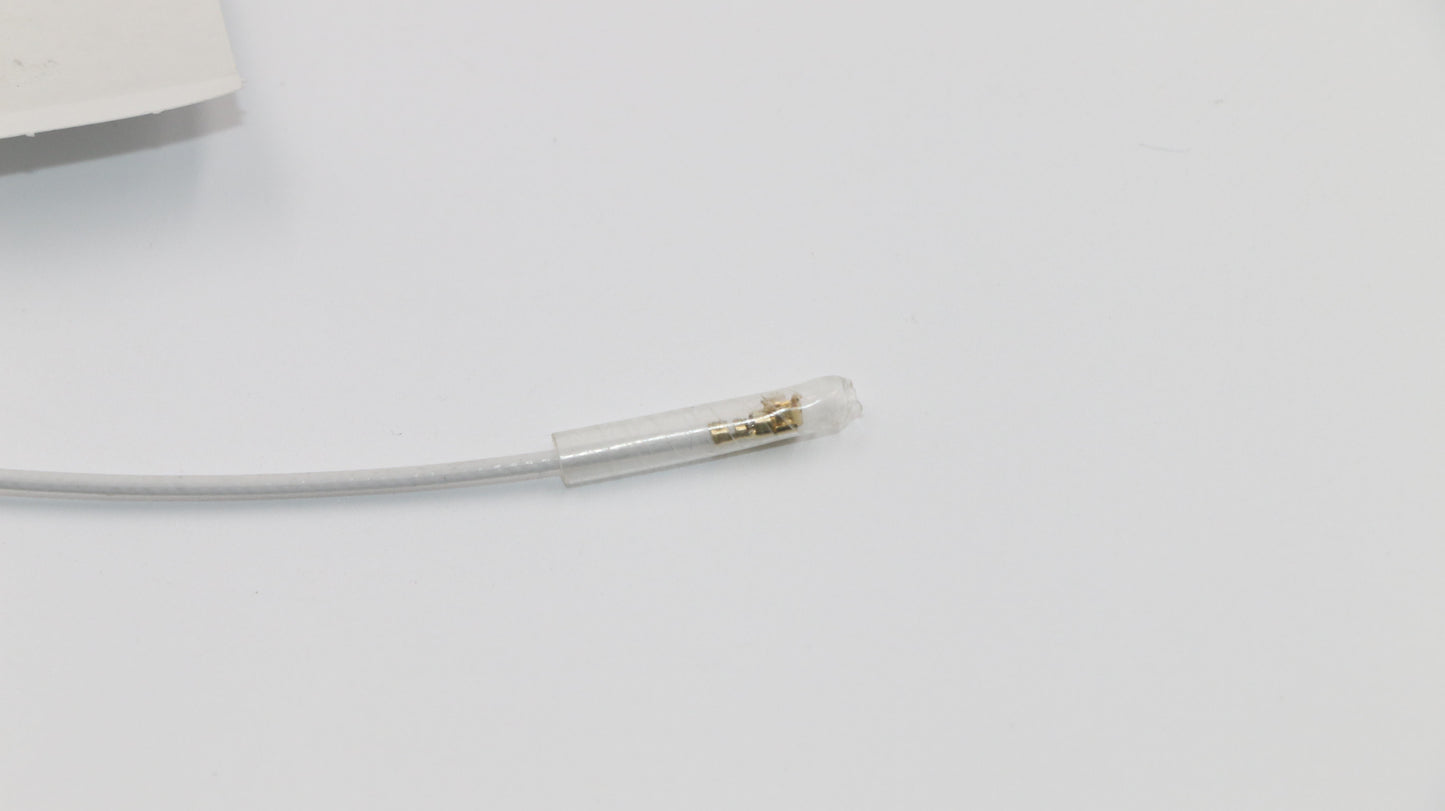 Lenovo Replacement Part - 90203842