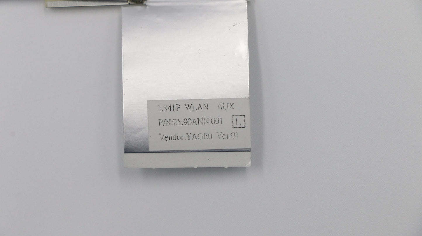Lenovo Replacement Part - 90203842