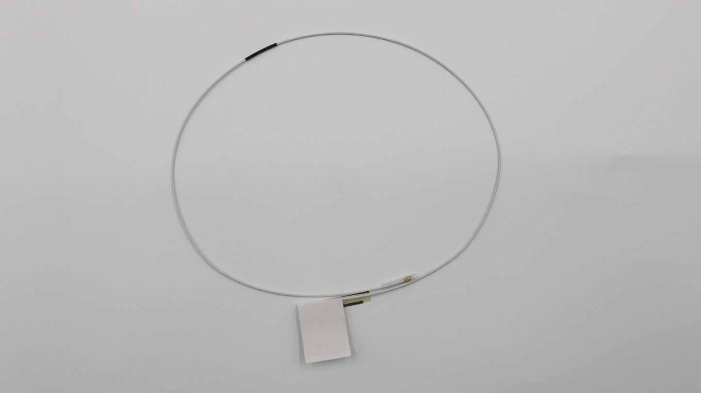 Lenovo Replacement Part - 90203842