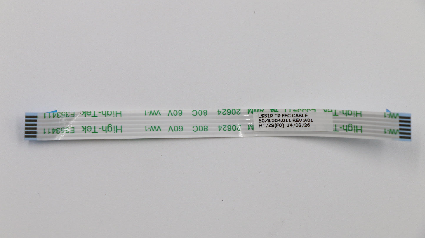 Lenovo Board - 90203847