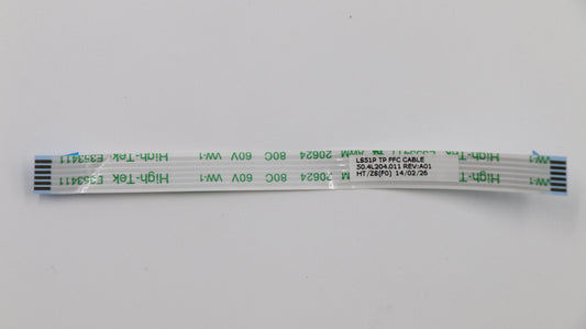 Lenovo Board - 90203847