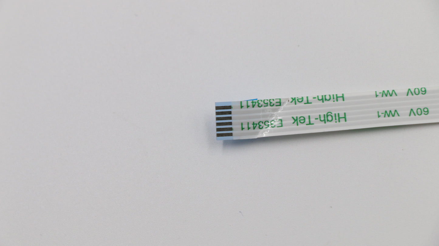 Lenovo Board - 90203847