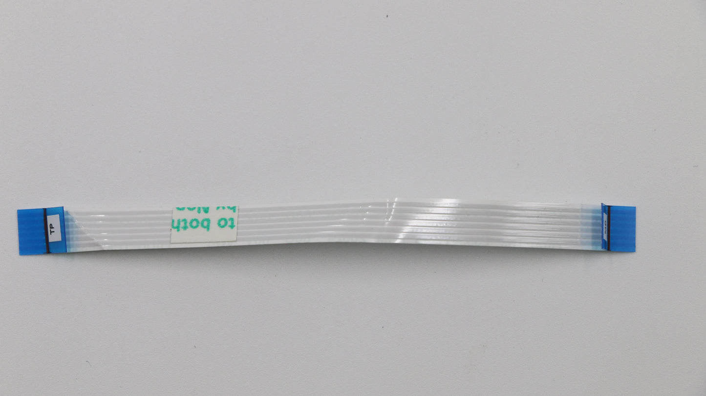 Lenovo Board - 90203847