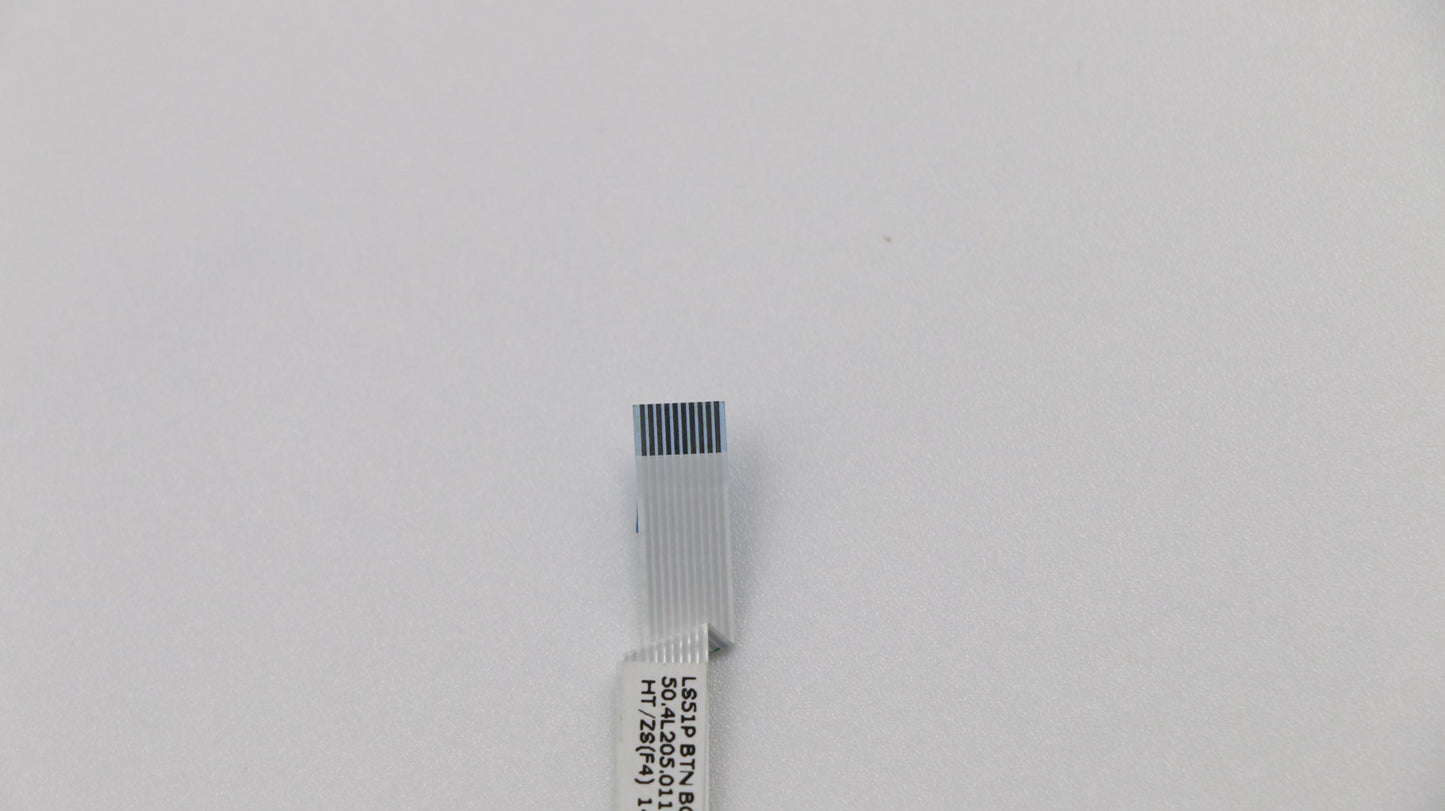 Lenovo Ls51P Power Board Cable - 90203849
