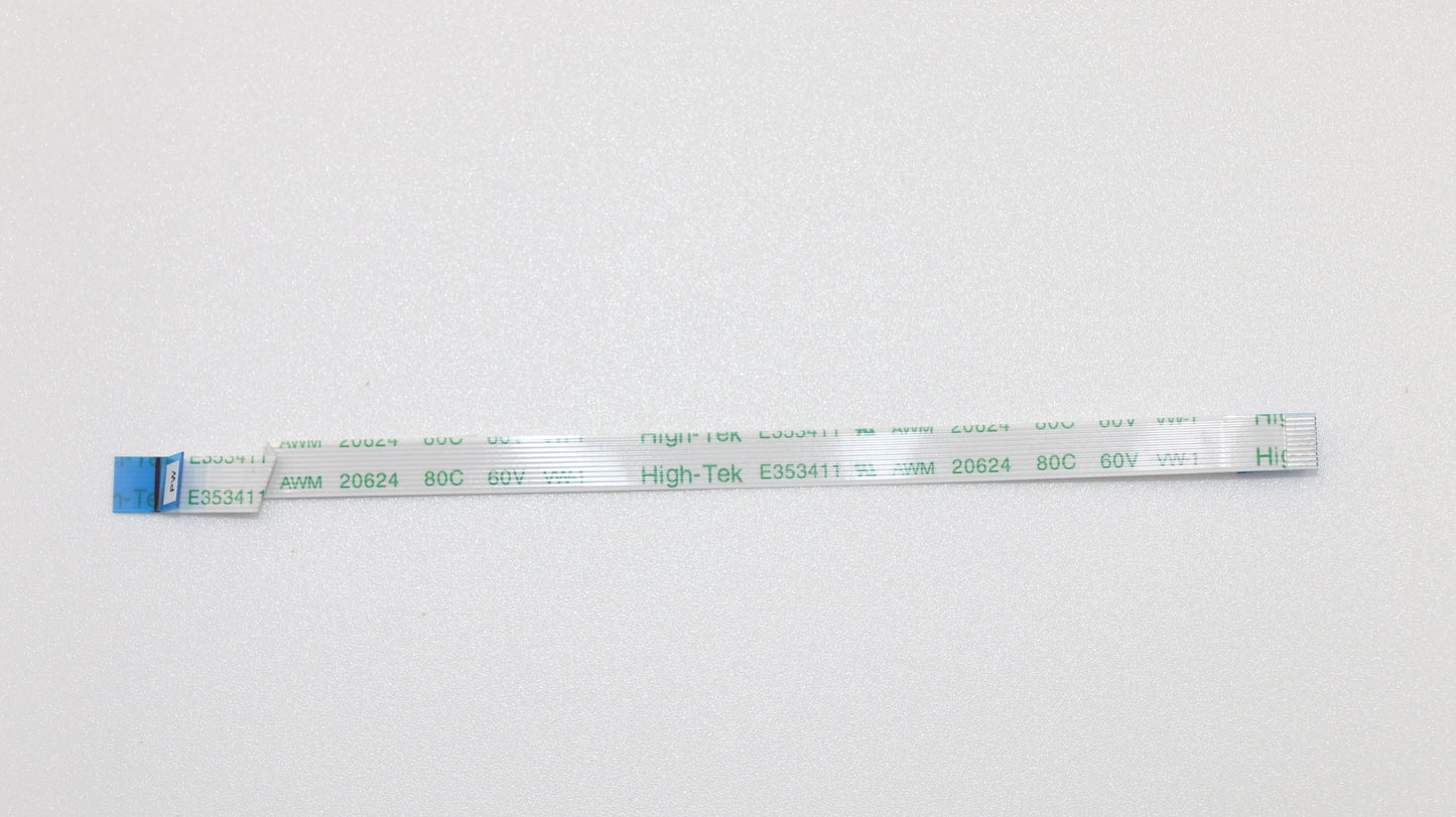 Lenovo Ls51P Power Board Cable - 90203849