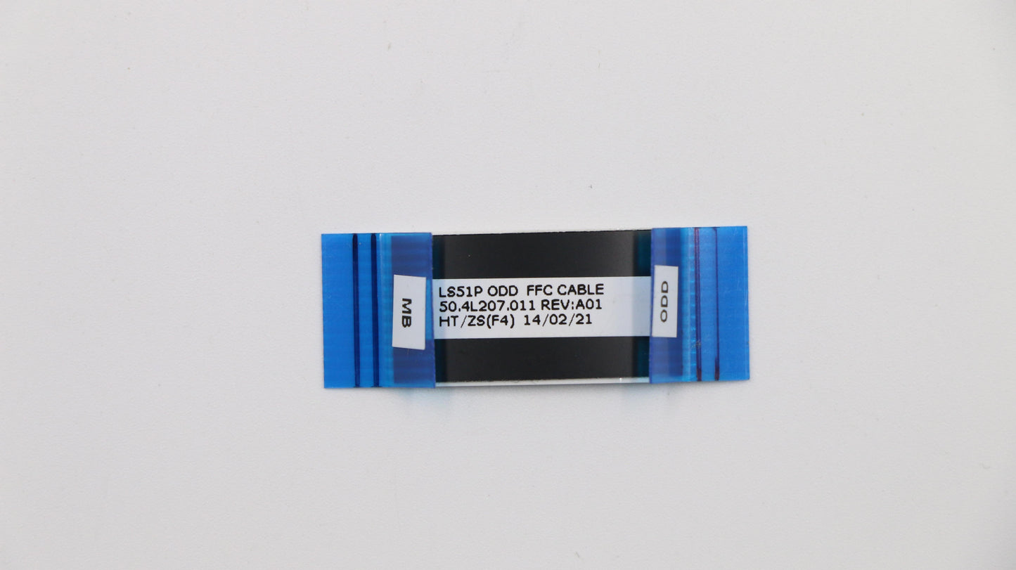 Lenovo Ls51P Odd Board Cable - 90203850