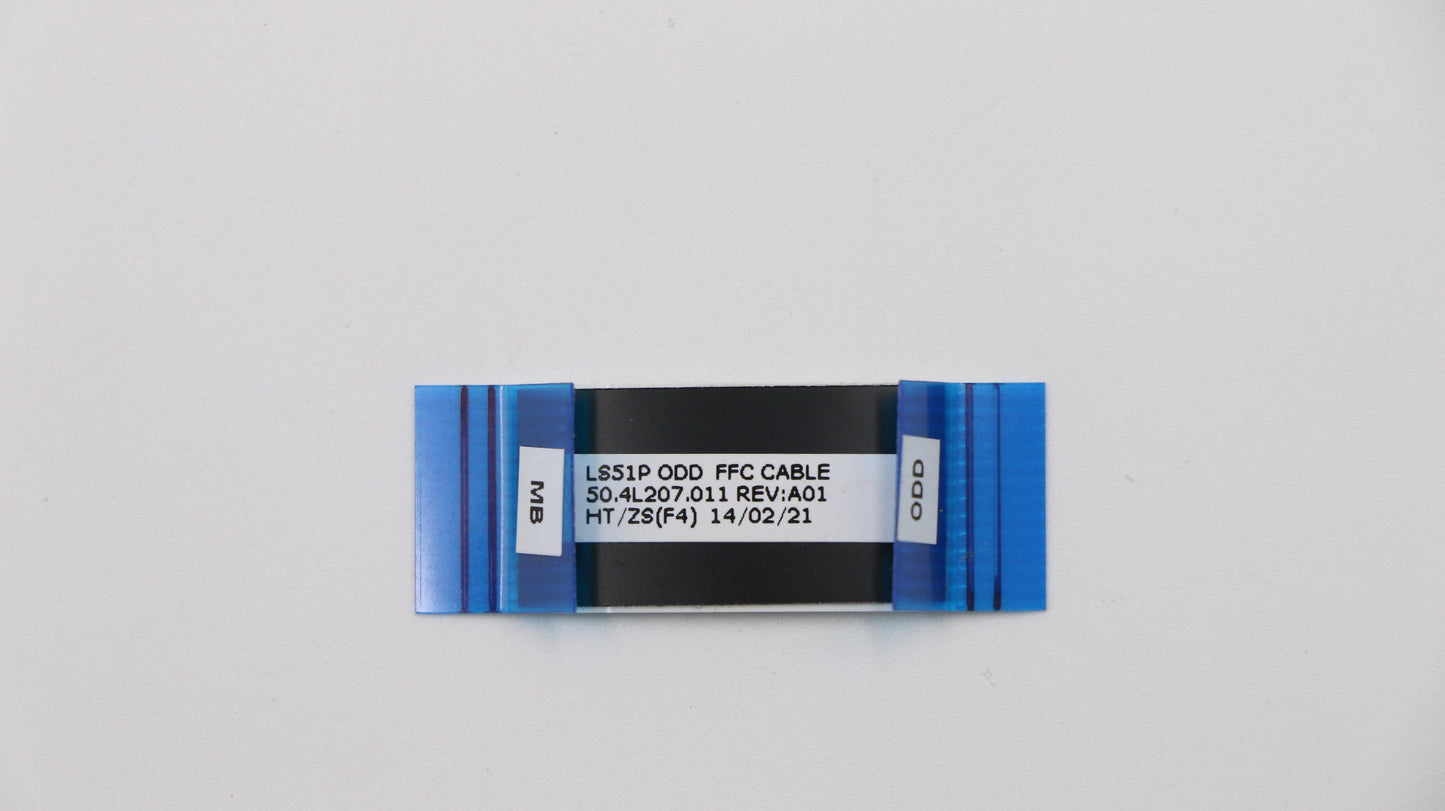 Lenovo Ls51P Odd Board Cable - 90203850