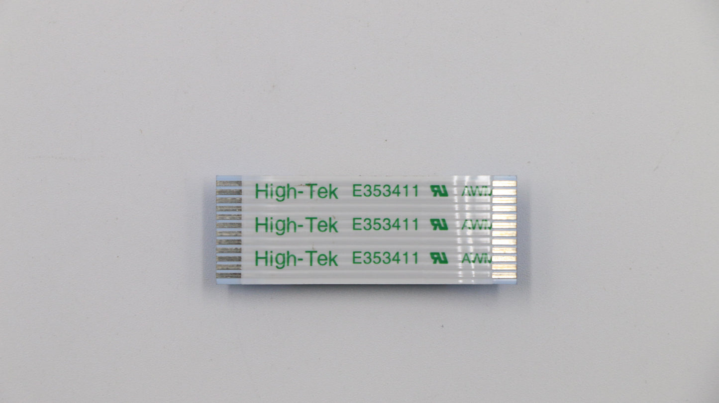 Lenovo Ls51P Odd Board Cable - 90203850