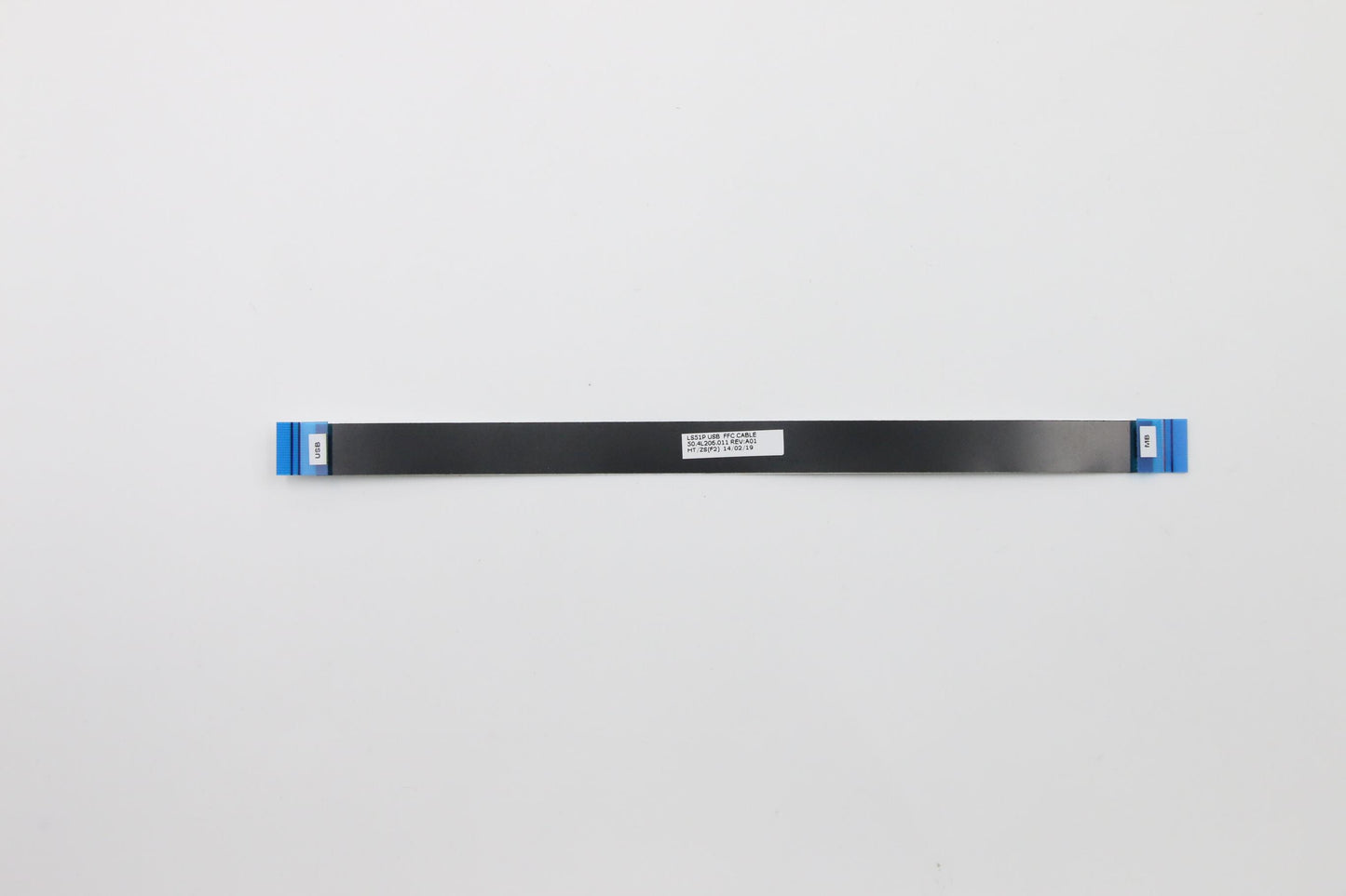 Lenovo Board - 90203851
