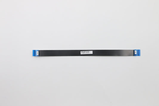 Lenovo Board - 90203851